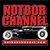Robert Moock's profile image