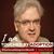 Mark Stephen Richards's profile image