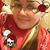 Heather Lynn Hubby's profile image
