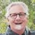 Jeff Bowman's profile image