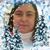 Cheryl Walton's profile image