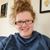 Stephanie Rowell's profile image
