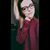 Andraea Sue Lute's profile image