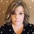 Jodi Brown's profile image