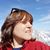 Donzilia Paulino's profile image