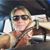 Kimberly Berry's profile image