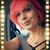 Leigh Brock Henley's profile image