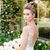 Emma Dantus's profile image