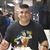 Vito Deiure's profile image