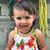 Charity Claxon's profile image