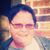 Tammie R. Baugus- Curtis's profile image