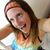 Jane Colby Hull's profile image