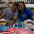 Lisa Gallion's profile image