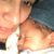 Isalinda Osorio's profile image