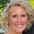 Mary-Liz Bilodeau's profile image