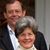 Julie Winslow's profile image