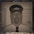 Mark Piotrowski's profile image