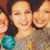 Helena Duque Pages's profile image