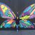 Maricela Pinon's profile image