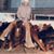 Larry C Smith Sr's profile image