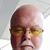 Phillip Rogers's profile image