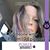 Valerie Wood's profile image
