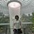 Laychoo Ooi's profile image