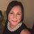 Michelle Smith DiLoreto's profile image