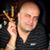 Amir Monfared's profile image