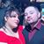 Juan Manuel Napoles Iniguez's profile image