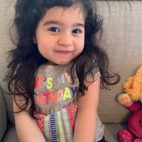 Tara Gordon-Sufana's profile image