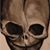 Alex Ball's profile image