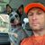 Steve T-Boy Francois's profile image