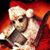 Lou Harrison's profile image