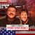 Phyllis Regalado's profile image