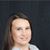 Victoria Kharchenko's profile image