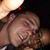 Matthew Nipper's profile image