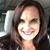 Charlene Riggs's profile image