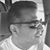 William Rodriguez's profile image