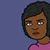 Rachell Eates's profile image