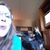 Holly Corson's profile image