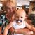 JoAnn Bates's profile image