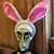 Betty Whittington's profile image