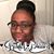 Keyshia Wiley's profile image