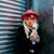 Annie Phillips's profile image