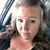 Amy Adams-Sheppard's profile image