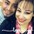 Maria Rodriguez's profile image