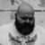 Corey Hale's profile image