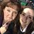 Tonya McDonnell Kaib's profile image
