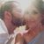 Emily Garnto Martin's profile image